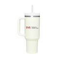 Stanley Quencher H2.0 FlowState Tumbler 40oz