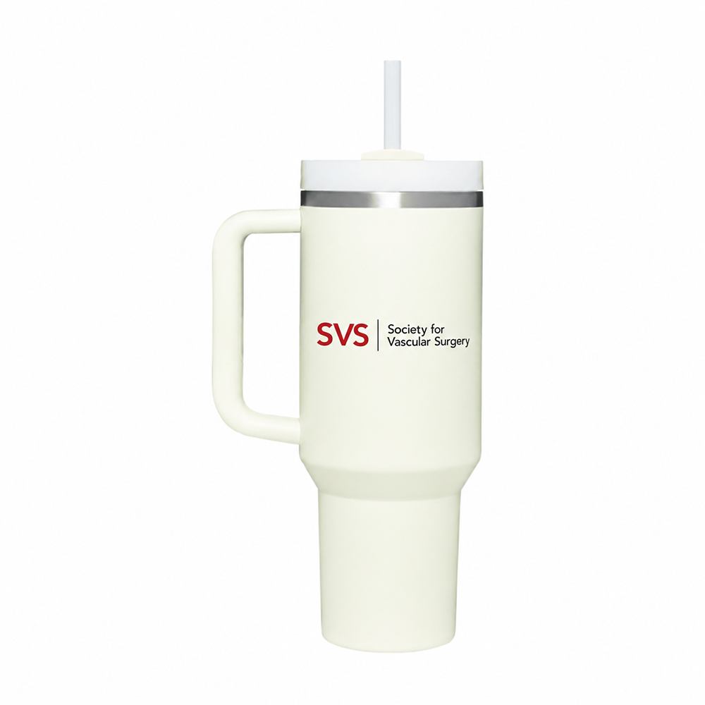 Stanley Quencher H2.0 FlowState Tumbler 40oz