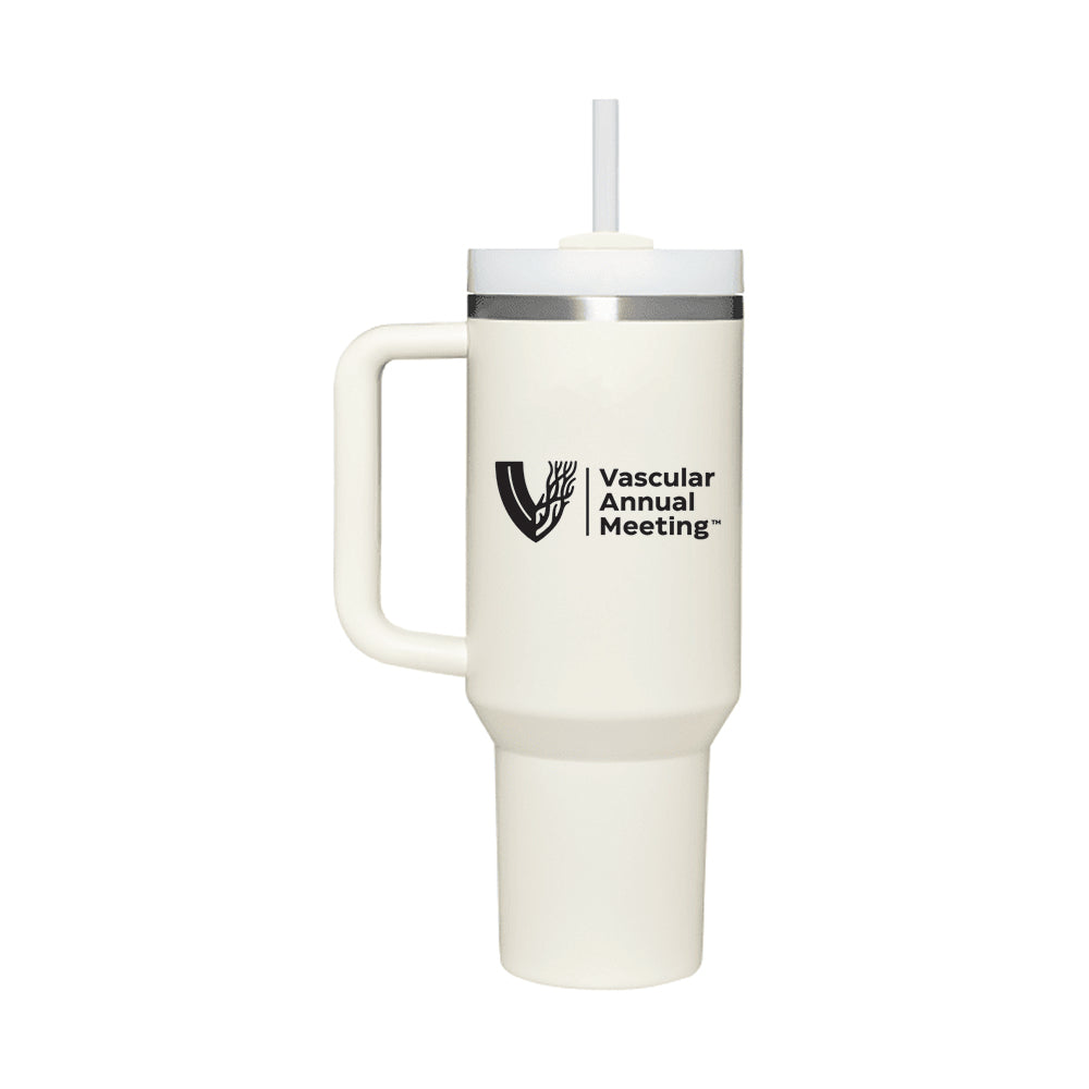 Stanley Quencher H2.0 FlowState Tumbler 40oz