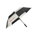 The Extreme-All Fiberglass Folding Golf Umbrella