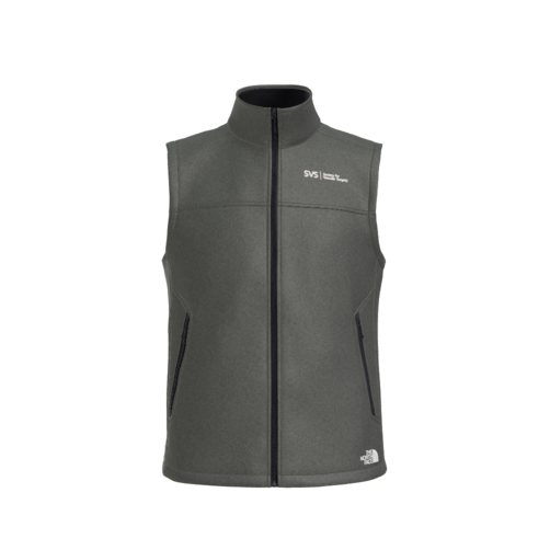 The North Face® Ridgewall Soft Shell Vest