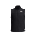 The North Face® Ridgewall Soft Shell Vest