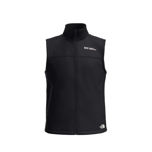 The North Face® Ridgewall Soft Shell Vest