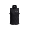 The North Face® Women's Ridgewall Soft Shell Vest