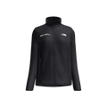 The North Face® Women's Skyline Full-Zip Fleece Jacket