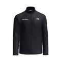 The North Face® Men's Skyline Full-Zip Fleece Jacket