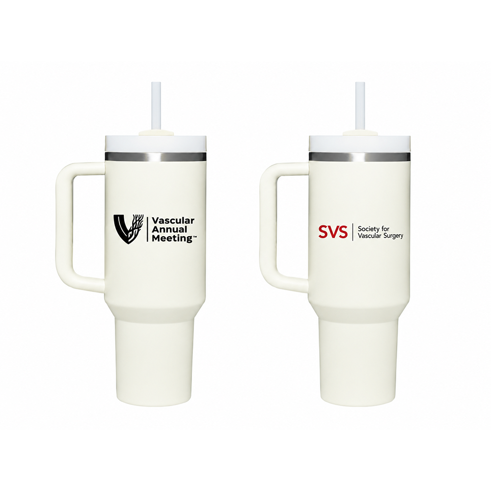 Stanley Quencher H2.0 FlowState Tumbler 40oz