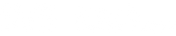 Society for Vascular Surgery - Home
